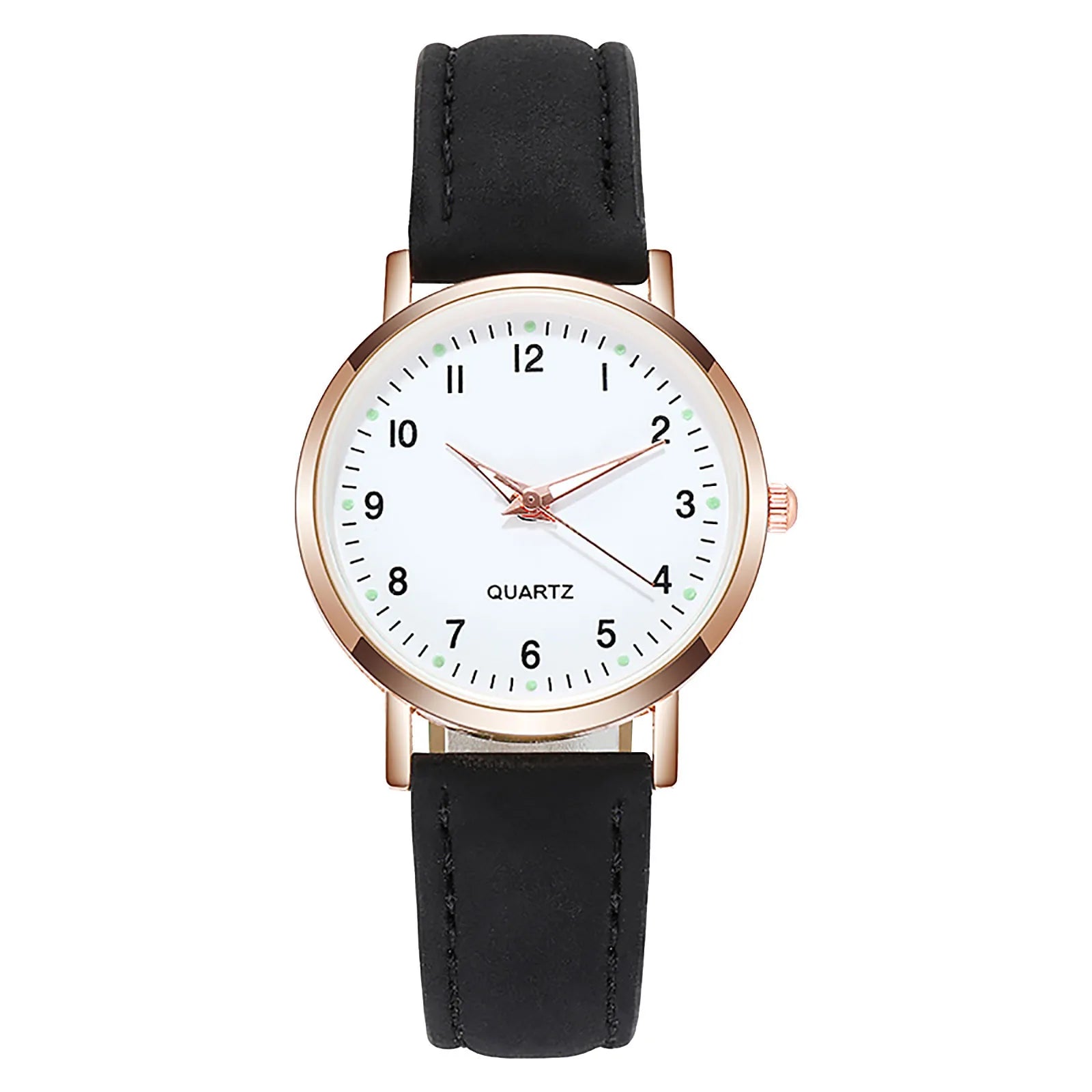 Élan Watch