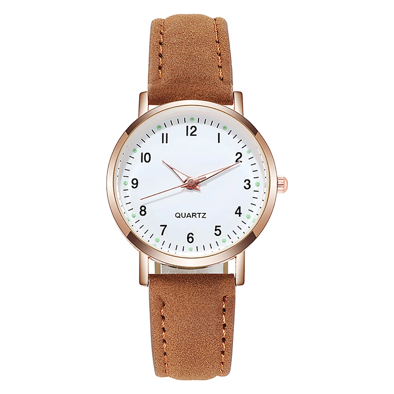 Élan Watch