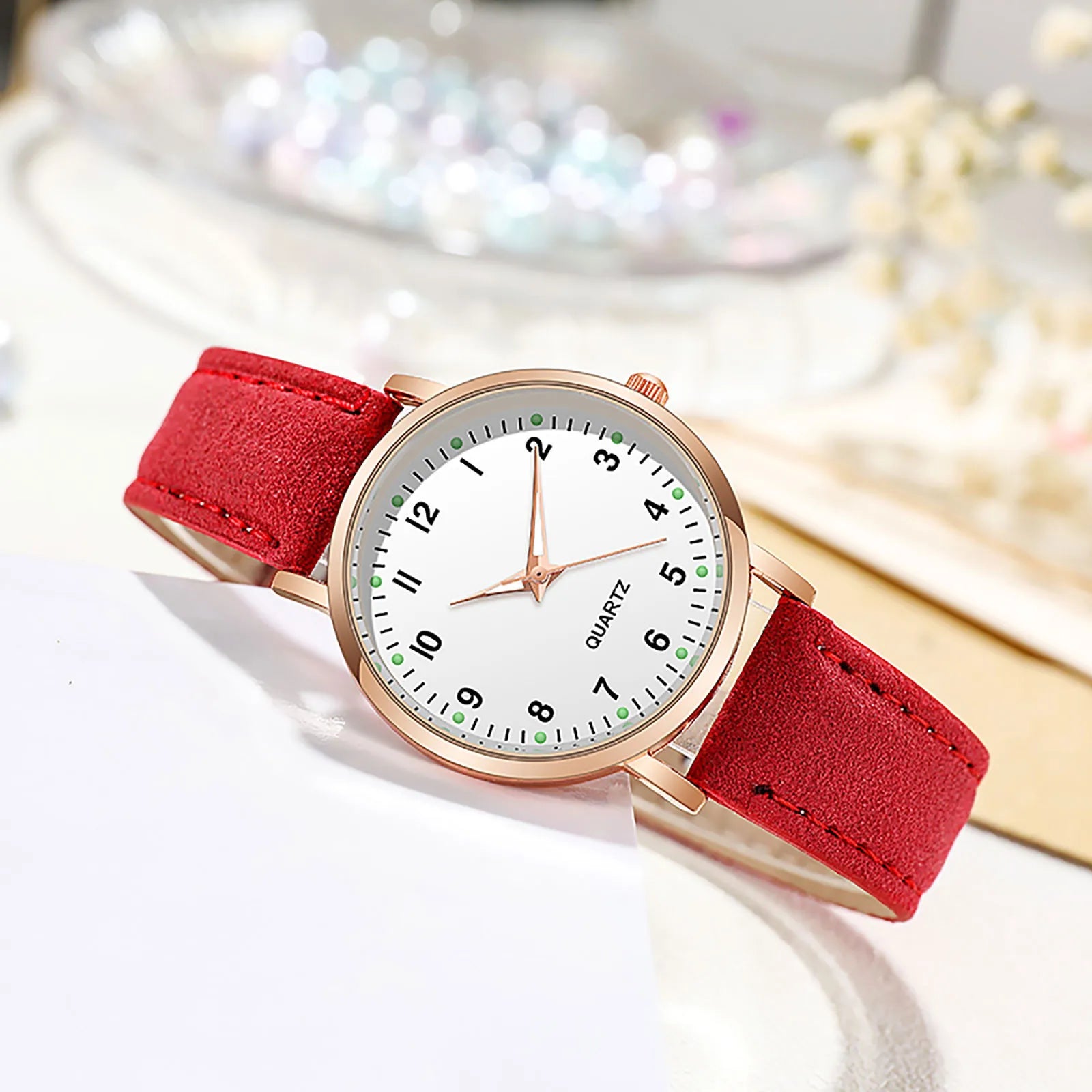 Élan Watch