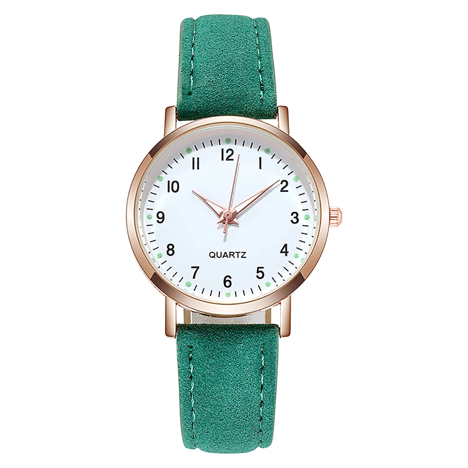 Élan Watch