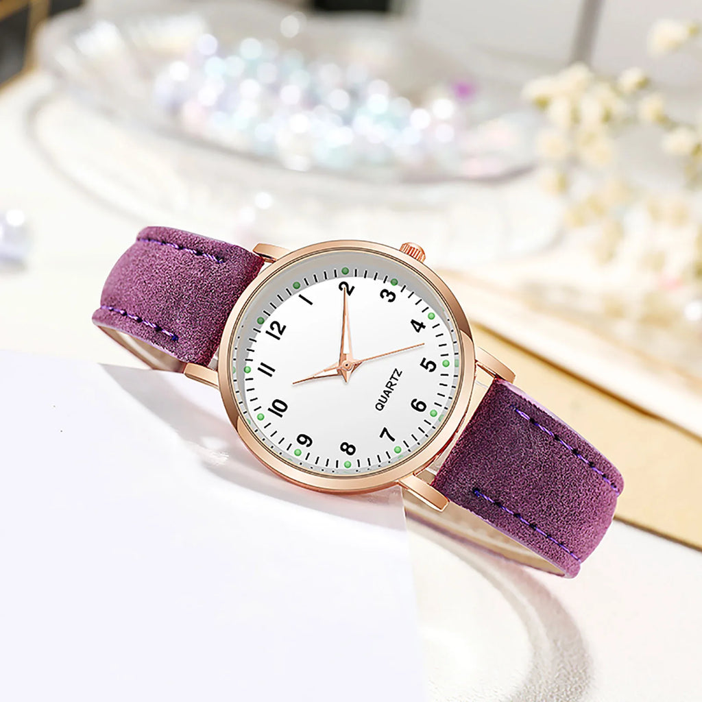Élan Watch
