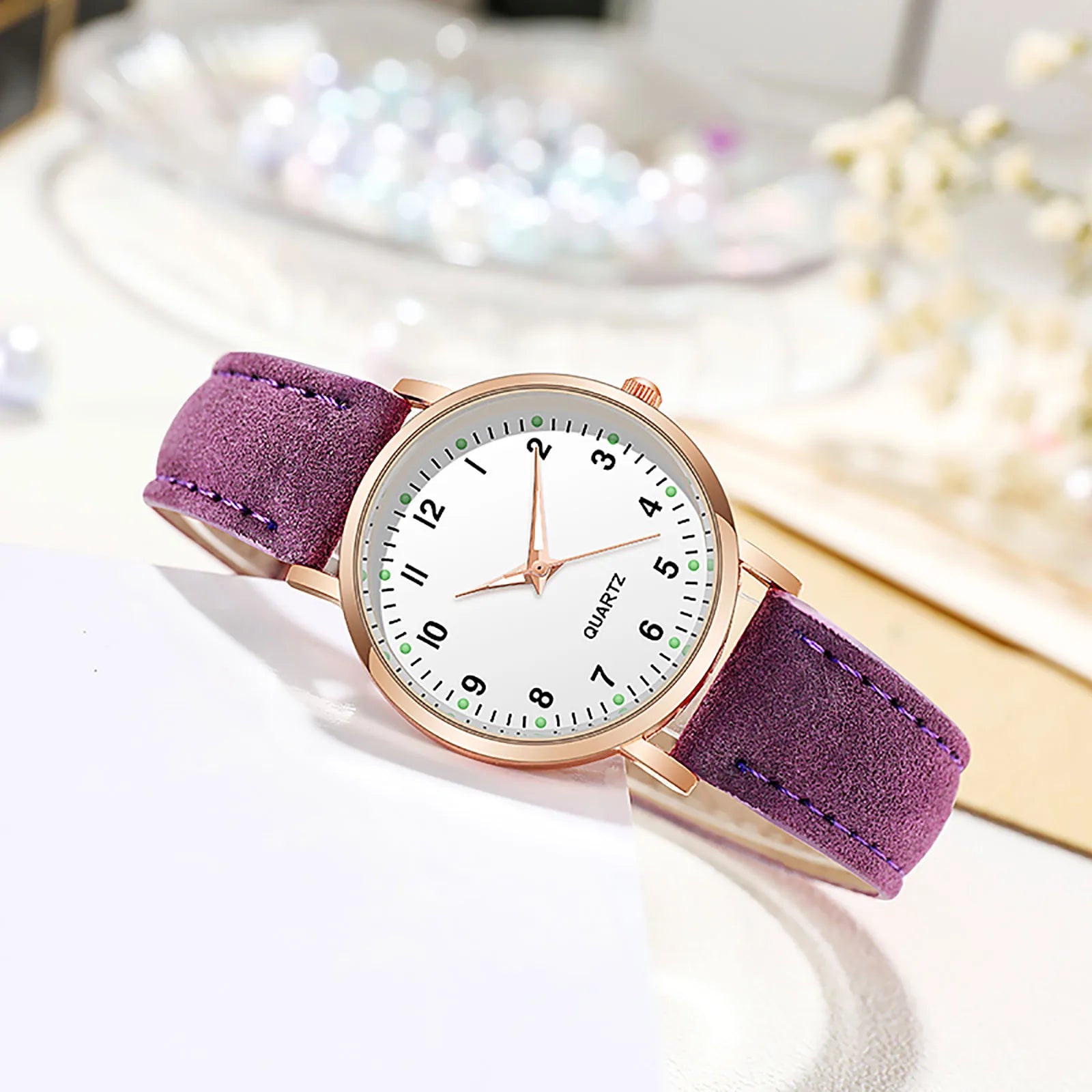 Élan Watch