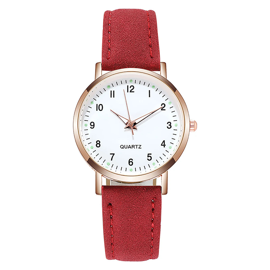 Élan Watch
