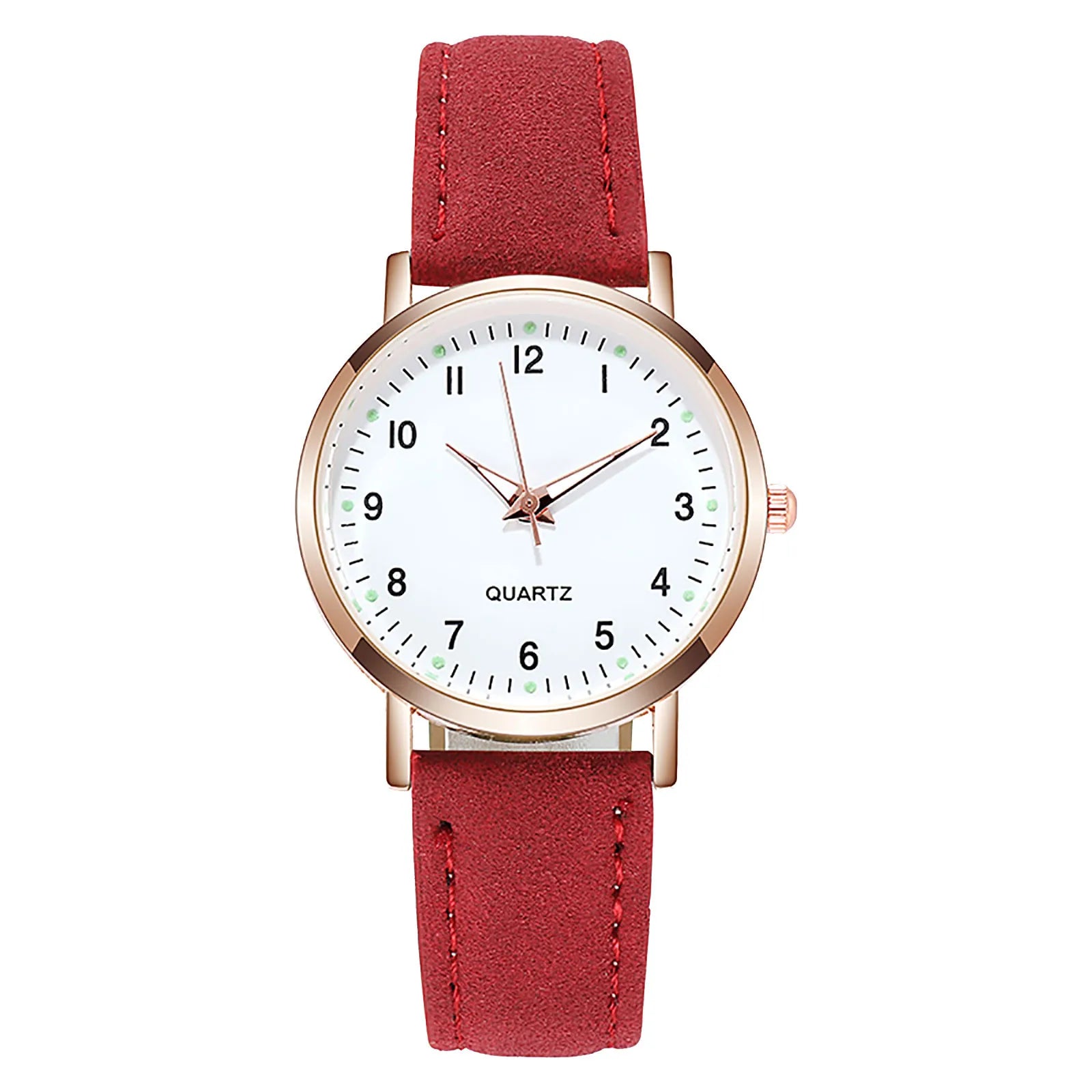 Élan Watch