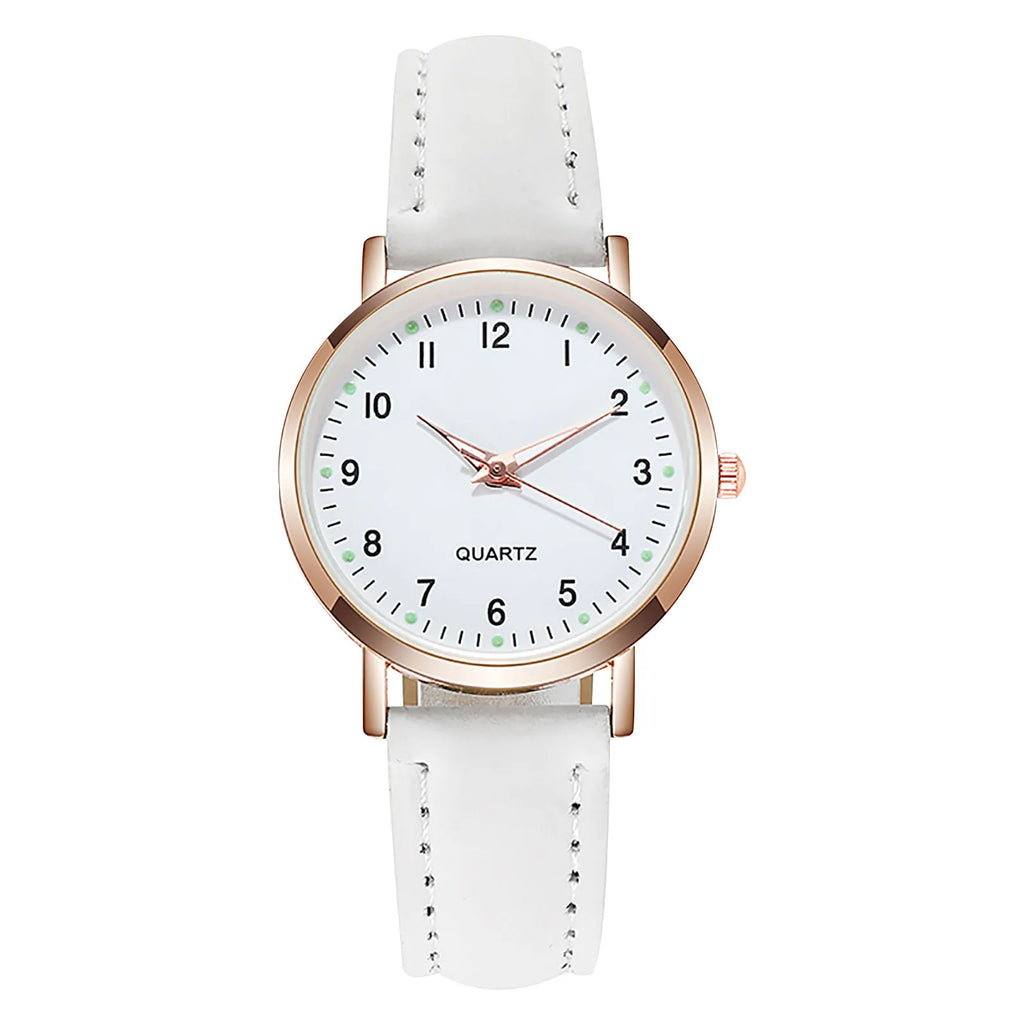 Élan Watch