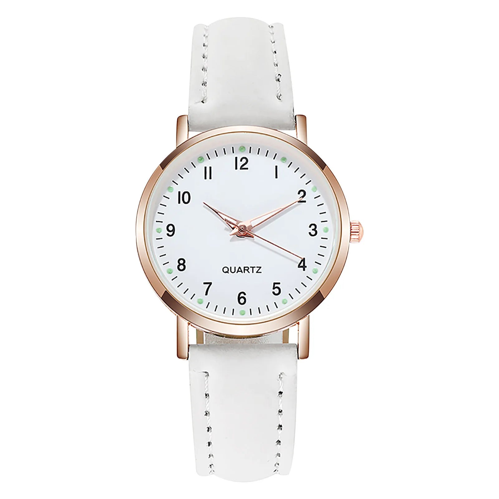 Élan Watch