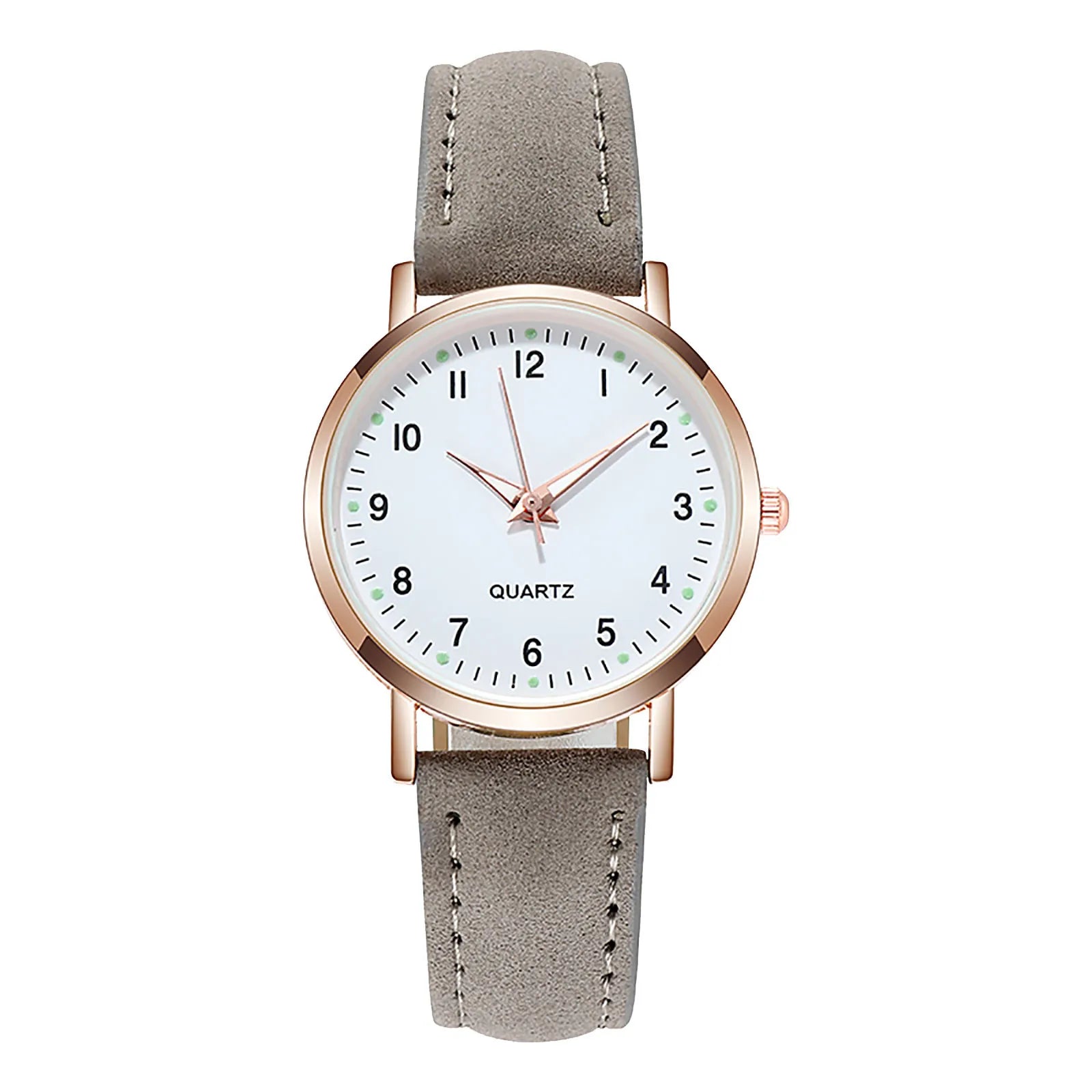 Élan Watch