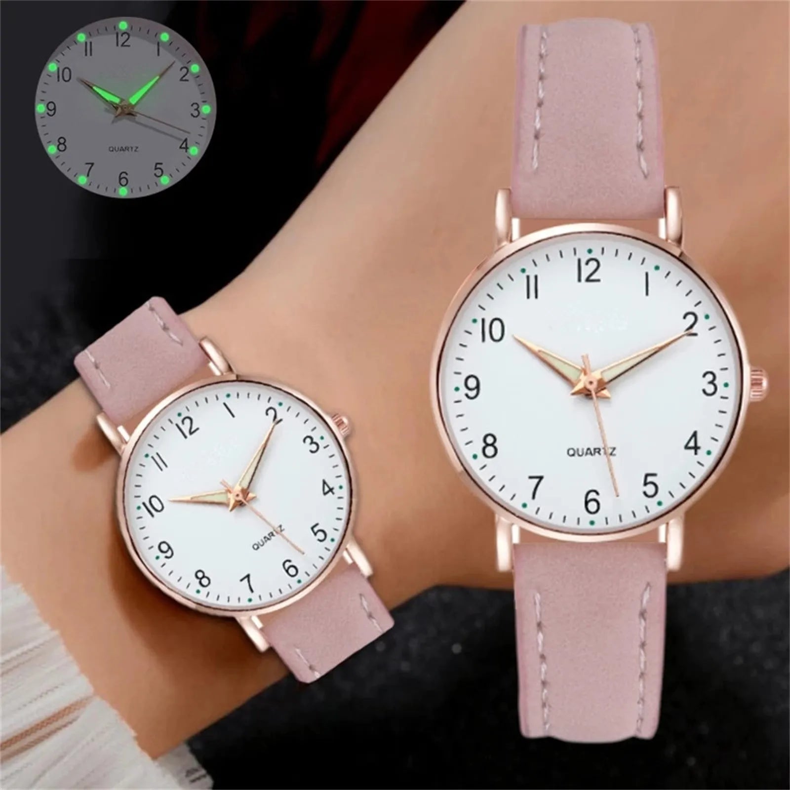 Élan Watch