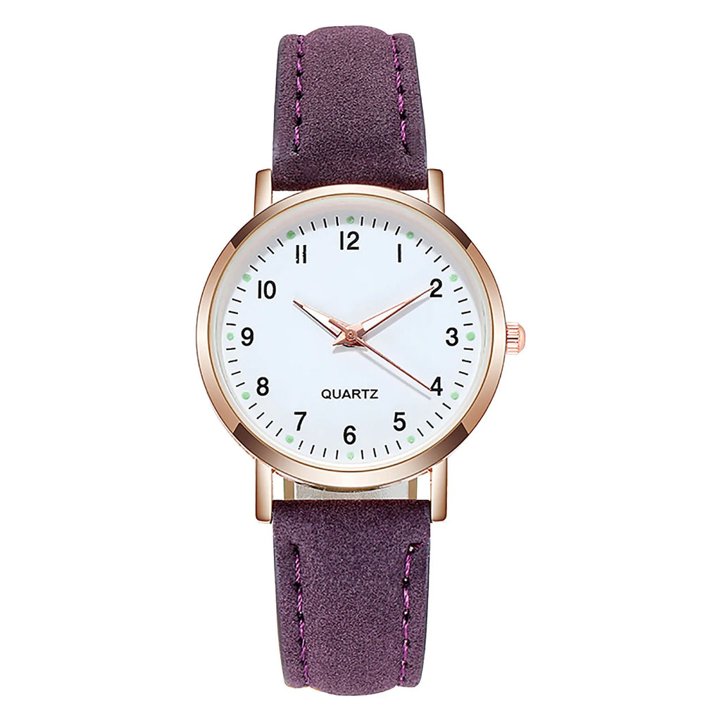 Élan Watch