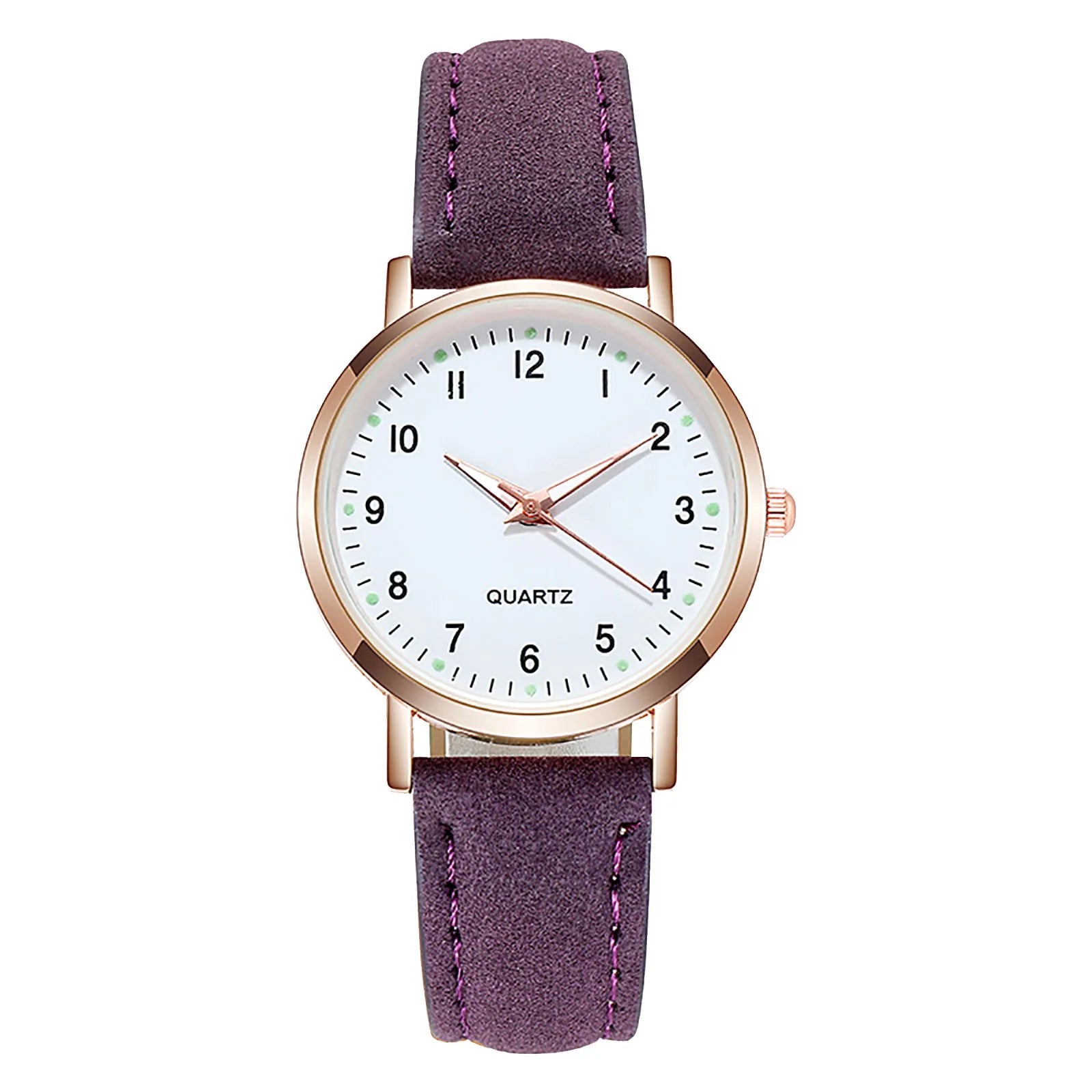 Élan Watch