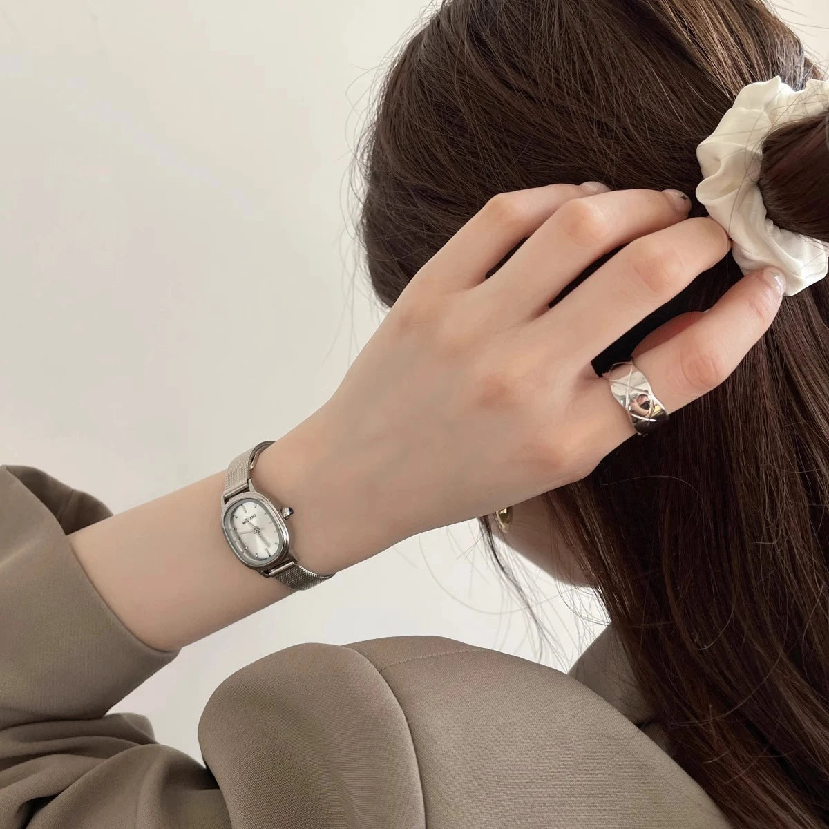 Solum Watch