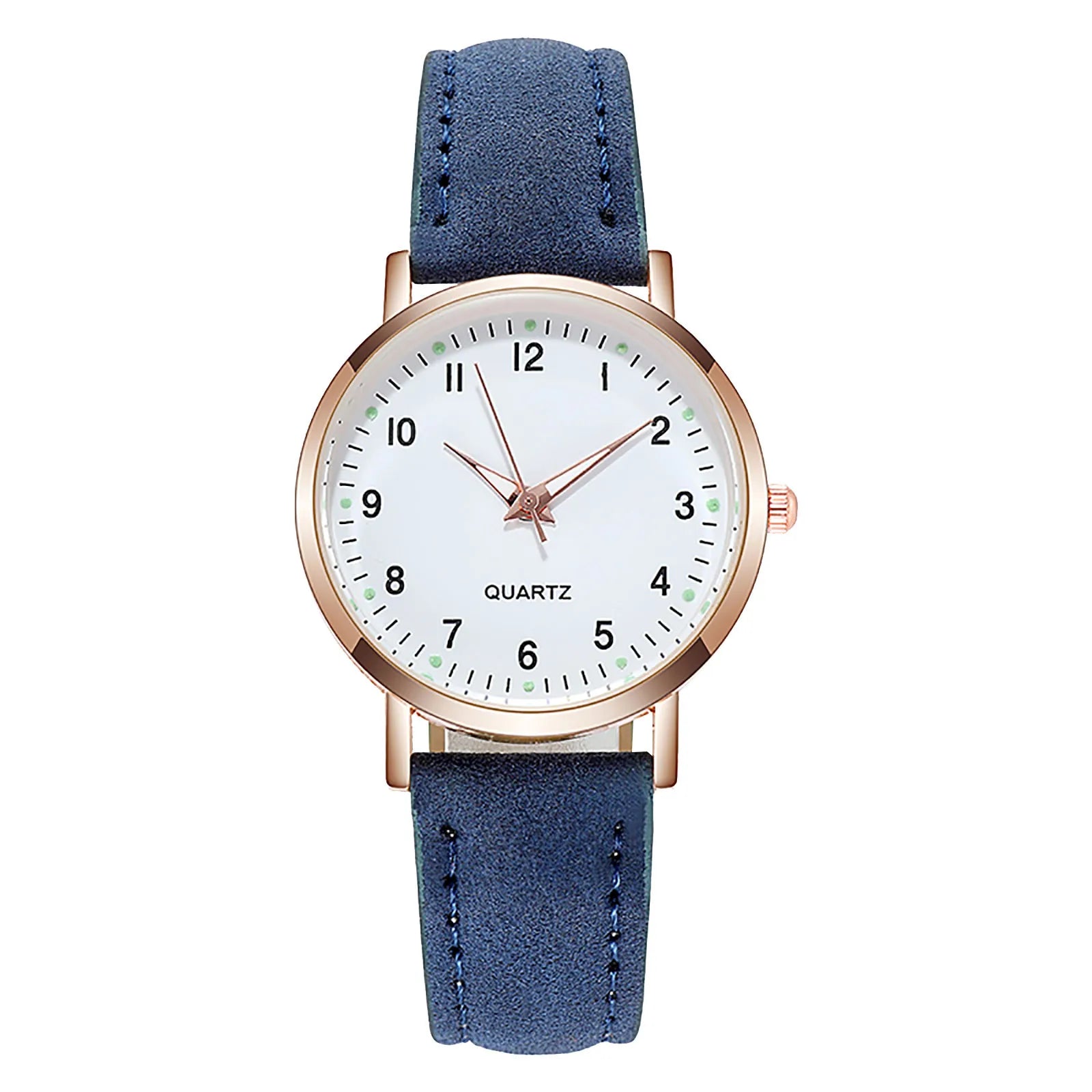 Élan Watch