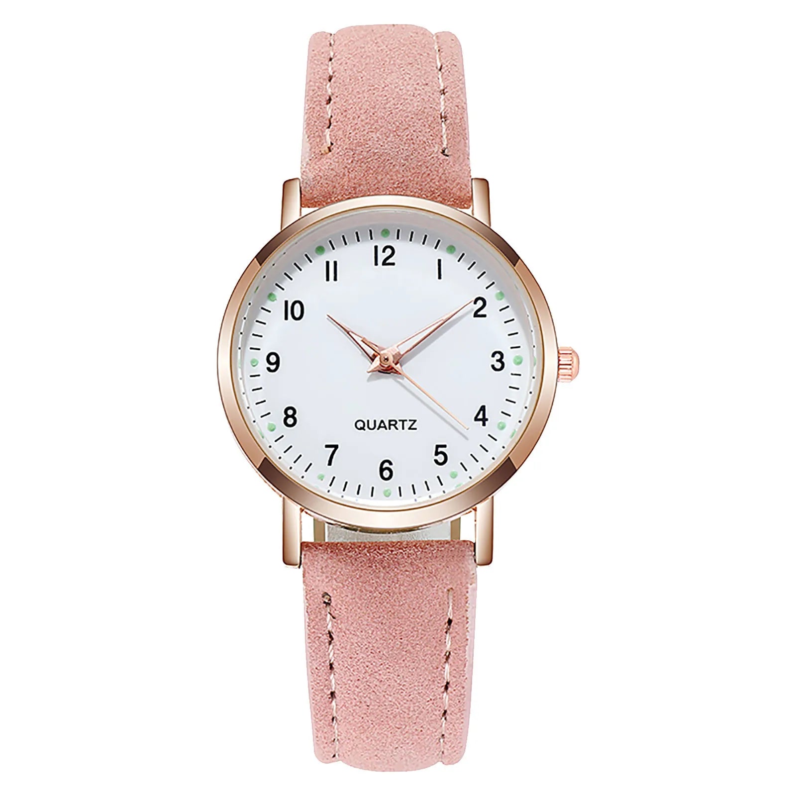 Élan Watch